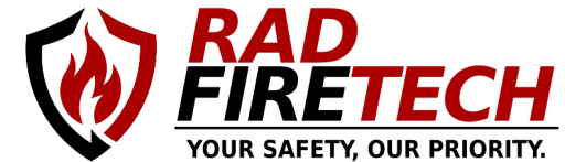 RAD FireTech